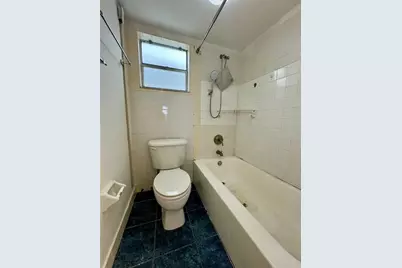 6507  Winfield Blvd, Unit #104-C, Margate, FL 33063 - Photo 7