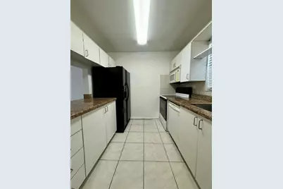 6507  Winfield Blvd, Unit #104-C, Margate, FL 33063 - Photo 3