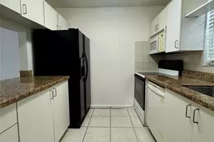 6507 Winfield Blvd, Margate, FL 33063 - Photo 3