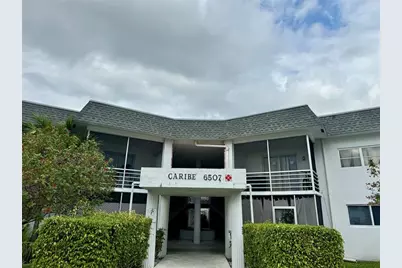 6507  Winfield Blvd, Unit #104-C, Margate, FL 33063 - Photo 9