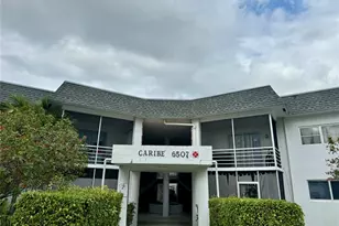 6507 Winfield Blvd, Margate, FL 33063 - Photo 9