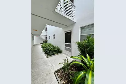 6507  Winfield Blvd, Unit #104-C, Margate, FL 33063 - Photo 1