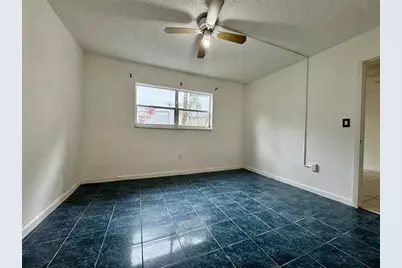 6507  Winfield Blvd, Unit #104-C, Margate, FL 33063 - Photo 5