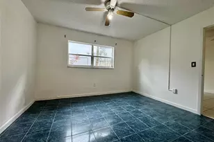 6507 Winfield Blvd, Margate, FL 33063 - Photo 5