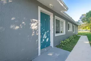 508 N 23rd St, Fort Pierce, FL 34950 - Photo 1