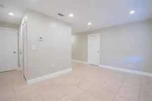 508 N 23rd St, Fort Pierce, FL 34950 - Photo 3