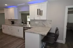 3840 N 42nd Terrace, Hollywood, FL 33021 - Photo 7