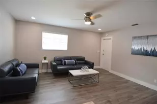 3840 N 42nd Terrace, Hollywood, FL 33021 - Photo 9