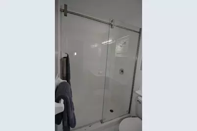 3840 N 42nd Ter, Hollywood, FL 33021 - Photo 13