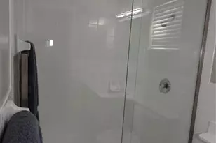 3840 N 42nd Terrace, Hollywood, FL 33021 - Photo 13