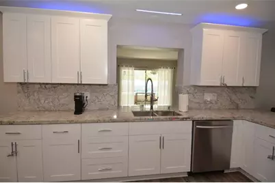 3840 N 42nd Ter, Hollywood, FL 33021 - Photo 5