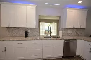 3840 N 42nd Terrace, Hollywood, FL 33021 - Photo 5