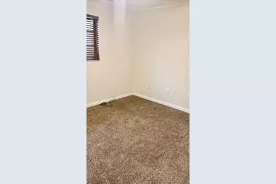 3923 SW 62nd Ct, Unit #1, Miami, FL 33155 - Photo 7