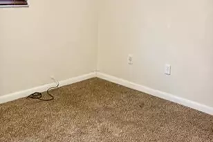 3923 SW 62nd Ct, Miami, FL 33155 - Photo 7