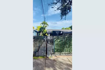 3923 SW 62nd Ct, Unit #1, Miami, FL 33155 - Photo 3