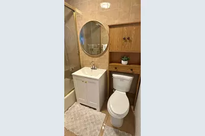 3923 SW 62nd Ct, Unit #1, Miami, FL 33155 - Photo 5