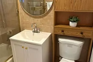 3923 SW 62nd Ct, Miami, FL 33155 - Photo 5