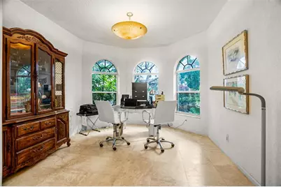 1012 SW 156th Ave, Pembroke Pines, FL 33027 - Photo 27