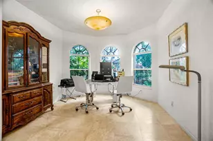 1012 SW 156th Ave, Pembroke Pines, FL 33027 - Photo 27