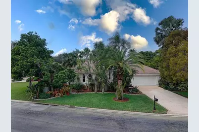 1012 SW 156th Ave, Pembroke Pines, FL 33027 - Photo 55