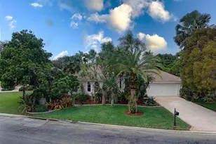 1012 SW 156th Ave, Pembroke Pines, FL 33027 - Photo 55