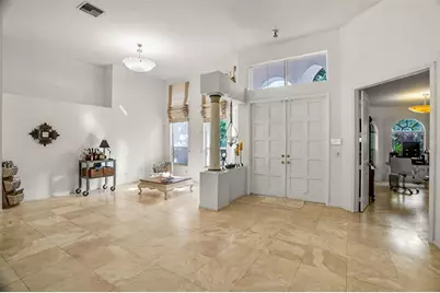 1012 SW 156th Ave, Pembroke Pines, FL 33027 - Photo 7