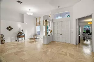 1012 SW 156th Ave, Pembroke Pines, FL 33027 - Photo 7