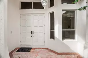 1012 SW 156th Ave, Pembroke Pines, FL 33027 - Photo 5