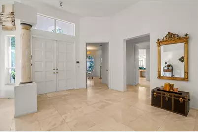 1012 SW 156th Ave, Pembroke Pines, FL 33027 - Photo 9