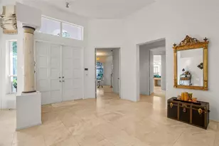 1012 SW 156th Ave, Pembroke Pines, FL 33027 - Photo 9