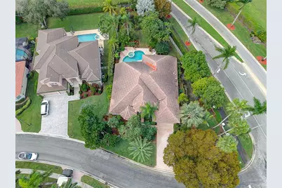 1012 SW 156th Ave, Pembroke Pines, FL 33027 - Photo 57