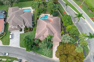 1012 SW 156th Ave, Pembroke Pines, FL 33027 - Photo 57