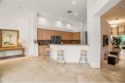 1012 SW 156th Ave, Pembroke Pines, FL 33027 - Photo 17