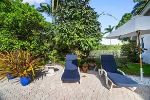 1012 SW 156th Ave, Pembroke Pines, FL 33027 - Photo 49