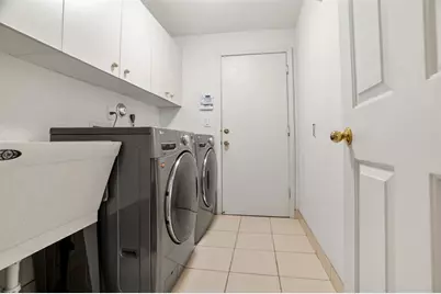 1012 SW 156th Ave, Pembroke Pines, FL 33027 - Photo 41