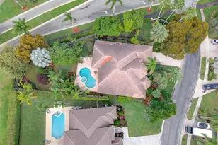 1012 SW 156th Ave, Pembroke Pines, FL 33027 - Photo 59