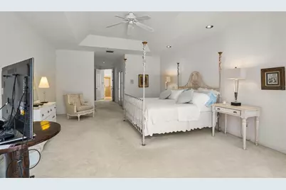 1012 SW 156th Ave, Pembroke Pines, FL 33027 - Photo 33