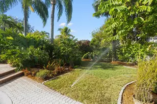 1012 SW 156th Ave, Pembroke Pines, FL 33027 - Photo 53