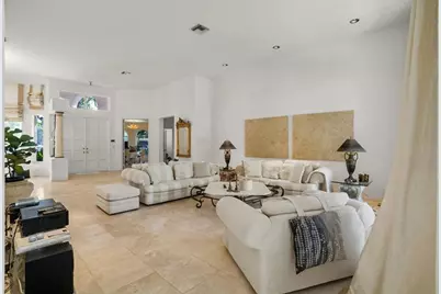 1012 SW 156th Ave, Pembroke Pines, FL 33027 - Photo 11