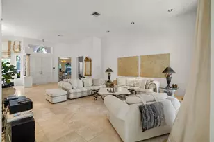 1012 SW 156th Ave, Pembroke Pines, FL 33027 - Photo 11