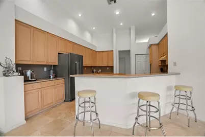 1012 SW 156th Ave, Pembroke Pines, FL 33027 - Photo 19