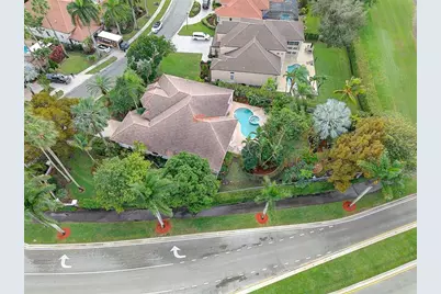 1012 SW 156th Ave, Pembroke Pines, FL 33027 - Photo 61