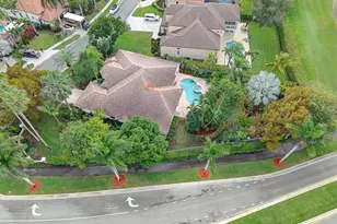 1012 SW 156th Ave, Pembroke Pines, FL 33027 - Photo 61