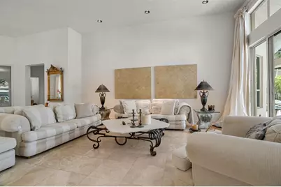 1012 SW 156th Ave, Pembroke Pines, FL 33027 - Photo 13