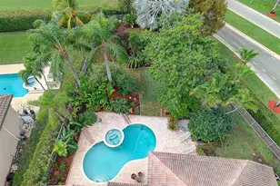 1012 SW 156th Ave, Pembroke Pines, FL 33027 - Photo 45