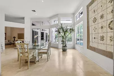 1012 SW 156th Ave, Pembroke Pines, FL 33027 - Photo 15