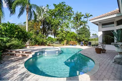 1012 SW 156th Ave, Pembroke Pines, FL 33027 - Photo 51