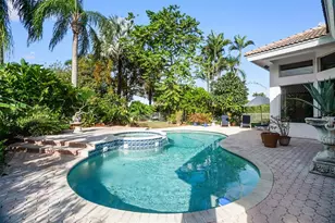 1012 SW 156th Ave, Pembroke Pines, FL 33027 - Photo 51