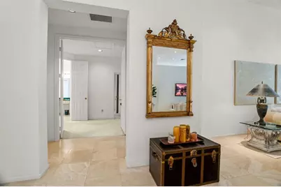 1012 SW 156th Ave, Pembroke Pines, FL 33027 - Photo 29