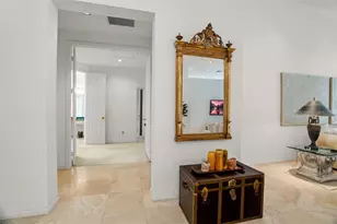 1012 SW 156th Ave, Pembroke Pines, FL 33027 - Photo 29